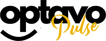 OPTAVO Pulse