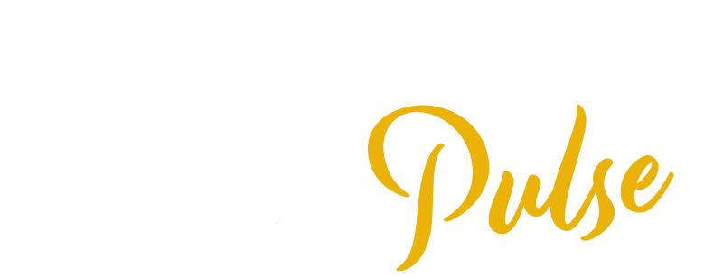 OPTAVO Pulse